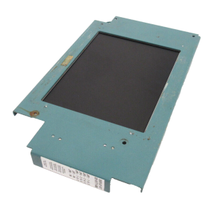 USED YORK 031-01774-000 LCD DISPLAY 03101774000 Y005151 CXA-2115