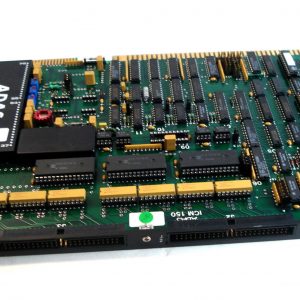 USED ADAS ICM-150-D MODULE ICM150D