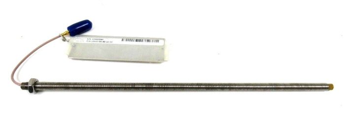 NEW BENTLY NEVADA 19000-00-90-12-02 PROXIMITY VIBRATION PROBE 1900000901202 - Image 3