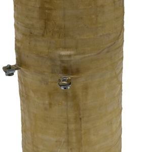 NEW CUTLER-HAMMER L549720G01 ELECTRICAL COIL FOR MD910 CONTACTOR 125VDC