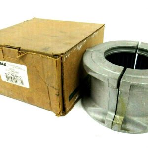 NEW FALK 1080T10 COVER AND GRID ASSEMBLY 0776207