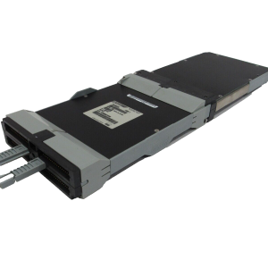 NEW FOXBORO P0400DA INPUT MODULE REV 0S 0-20MA