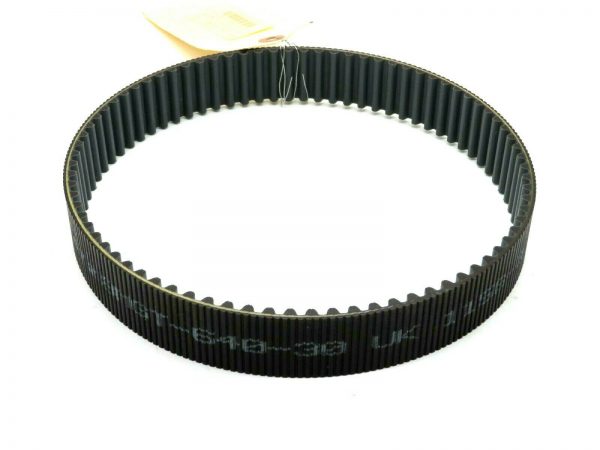NEW GATES 8MGT-640-30 POLY CHAIN BELT 8MGT64030