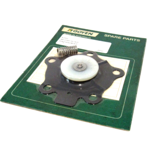 NEW GOYEN K2000 REPAIR KIT