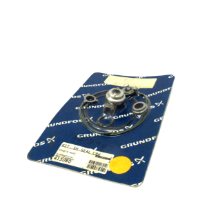 NEW GRUNDFOS 415080 SEAL KIT
