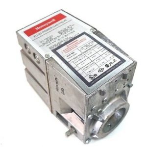 NEW HONEYWELL V4055A-1064 FLUID POWER ACTUATOR V4055A1064