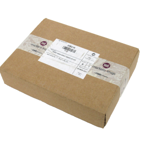 NEW MARKEM IMAJE 338219 PRINT HEAD 6INCH 300DPI HC KIT 1P338219