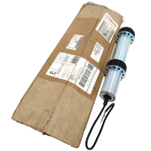 NEW MOELLER PM486FS-15-328-D-024-JX-C040-0S POWER ROLLER 161K637H01