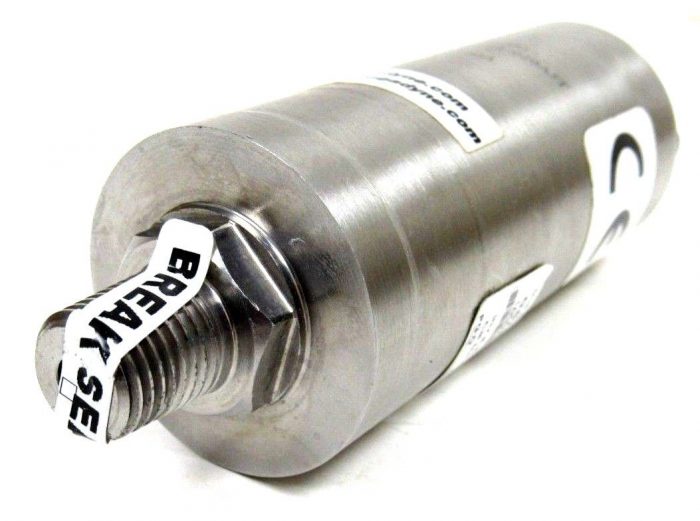 NEW OMEGADYNE PX01C1-020A5T PRESSURE TRANSMITTER PX01C1020A5T - Image 4