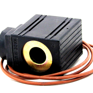 NEW PARKER S10LC COIL 120VAC  20W