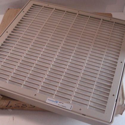 NEW PFANNENBERG AFF III FILTER 11109002000