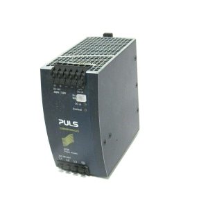 NEW PULS QT20.241 POWER SUPPLY QT20241