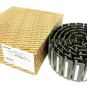 NEW REXNORD 81416102 TABLETOP CHAIN 10FT HPM880TK4.5 SD60 T1P