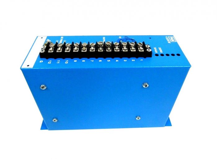 NEW RIS SC-1326W-H0 THERMOCOUPLE TRANSMITTER SC1326WH0 - Image 5