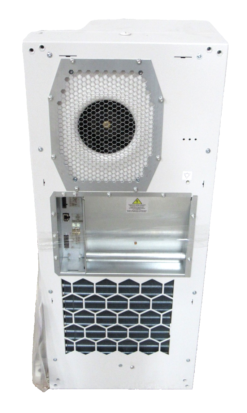 NEW RITTAL SK 3185.830 AIR CONDITIONER 1600W SK Blue E+ SK3185830 - Image 4