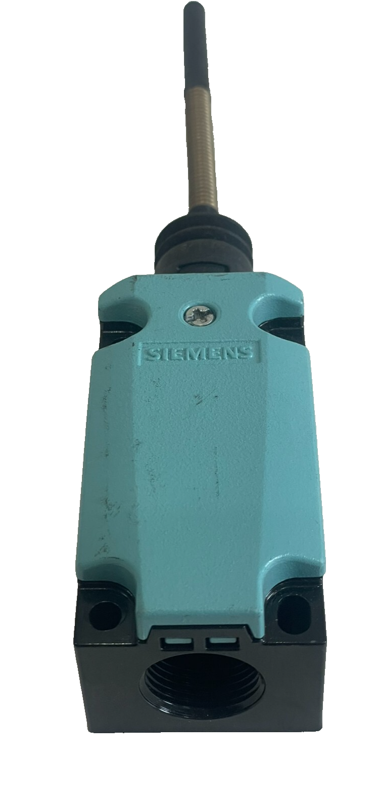 NEW SIEMENS 3SE5112-0CR01 POSITION SWITCH 3SE51120CR01 - Image 3