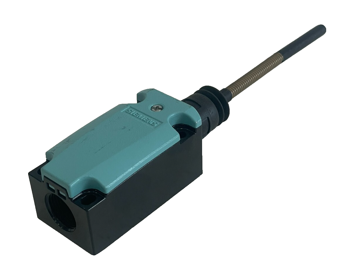 NEW SIEMENS 3SE5112-0CR01 POSITION SWITCH 3SE51120CR01
