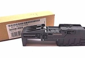 NEW SIEMENS 6ES7-193-4CF50-0AA0 TERMINAL MODULE 6ES71934CF500AA0