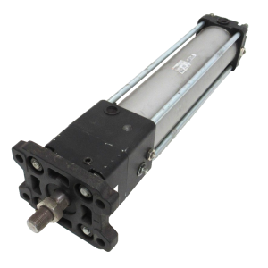 NEW SMC CNAFN80N-300-D CYLINDER CNAFN80N300D