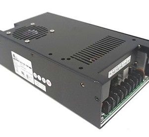 NEW SOLA HEVI-DUTY GLS-02-200 POWER SUPPLY GLS02200