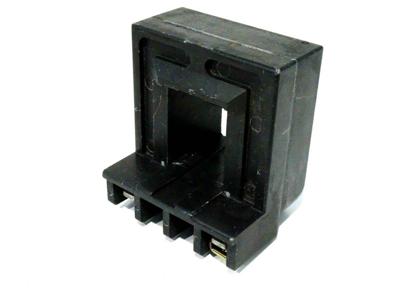 NEW SQUARE D 31074-400-38 MAGNET COIL SIZE 3 TYPE SE 3107440038 - Image 3