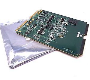 NEW UNISYS 43340314-002 RIBBON CONTROL BOARD 4334 0306-001 43340314002