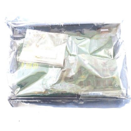 REFURBISHED SIEMENS TEXAS INSTRUMENTS 505-6851-B MODULE