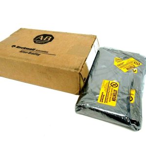 REMANUFACTURED ALLEN BRADLEY 1771-IFE ANALOG INPUT MODULE SER.A 1771IFE
