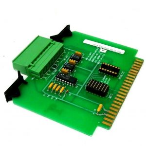 USED ACRISON 115-0880 CONVERTER MODULE 1150880