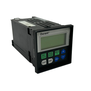 USED EATON DURANT 57601-404 AMBASSADOR SERIES COUNTER 57601404