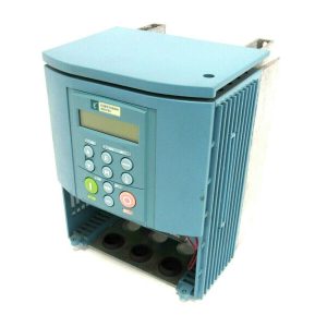 USED EUROTHERM DRIVES 690+0005/460/1BN DRIVE 690PB/0040/400/3/0/0021/US/0/0/0/0