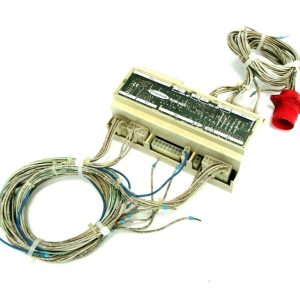 USED FRONIUS ROB 5000 INTERFACE 4,100,255