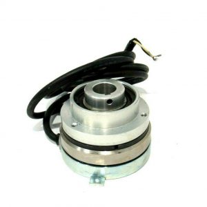 USED KEB 0803822-100U CLUTCH 0803822100U