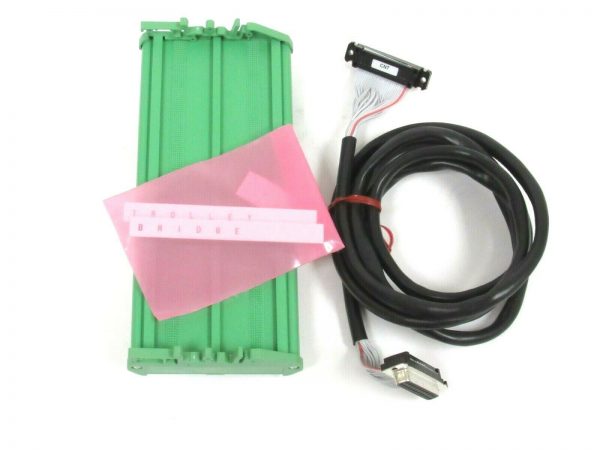 NEW ACE-TRONICS ACE-110 HOIST CONTROLLER BOARD ACE110 - Image 6