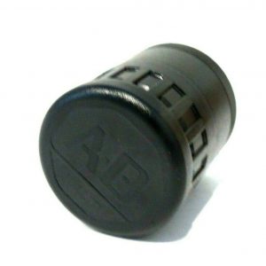 NEW ALLEN BRADLEY 855T-B10TA1 STACKLIGHT SER.B 855TB10TA1