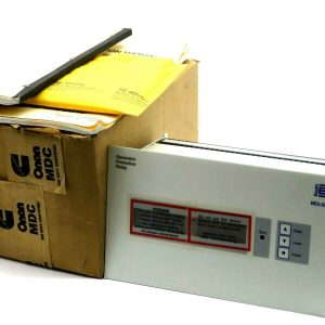 NEW BASLER ELECTRIC BE3-GPR GENERAL PROTECTIVE RELAY BE3GPR-P2B0SF BE3GPR