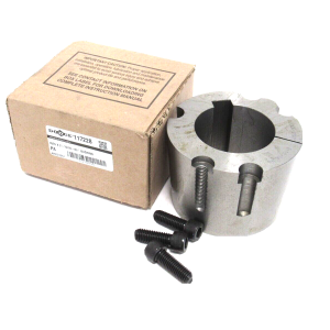 NEW DODGE 117228 TAPER LOCK BUSHING 3535 X 2-15/16-KW