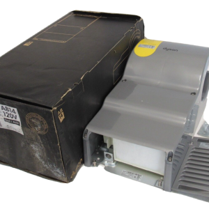 NEW DYSON AB14 AIR BLADE HAND DRYER 120V FT8-XE-GAA0276A