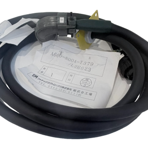 NEW FANUC A660-8004-T379-L2R623 CABLE A6608004T379L2R623