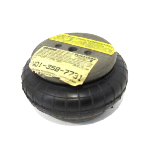NEW FIRESTONE W01-358-7731 AIR SPRING W013587731