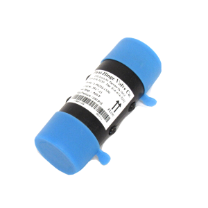 NEW FLEXI-HINGE VALVE 1-502M-1330 CHECK VALVE 1502M1330