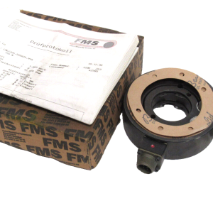 NEW FMS LMGZ205.555025.H15 LOAD CELL 750N LMGZ205555025H15