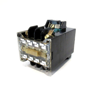 NEW FURNAS ELECTRIC 46FB20 RELAY