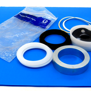 NEW GRACO 223320 REPAIR KIT