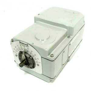 NEW HONEYWELL 2000-200-150-126-015-20-00000-0-0-00 ACTUATOR HERCULINE 2000