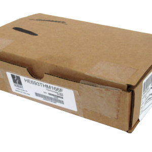 NEW HORNER HE693THM166F THERMOCOUPLE INPUT MODULE