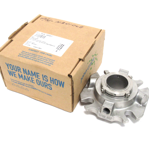 NEW JOHN CRANE M58238 CARTRIDGE SEAL ASSEMBLY 5610Q 1.875" MATT TYP56