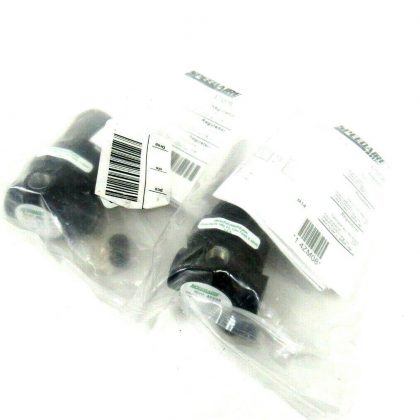 NEW LOT OF 2 SPEEDAIRE 4ZM08 REGULATOR