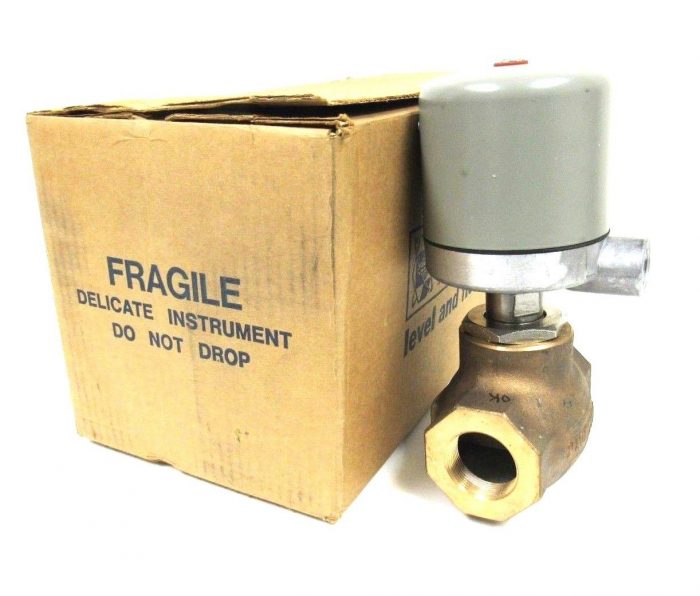 NEW MAGNETROL F50-1C2C-AAR FLOW CONTROL SWITCH F501C2CAAR