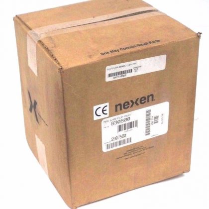 NEW NEXEN 830800 PILOT MOUNT  CLUTCH / BRAKE